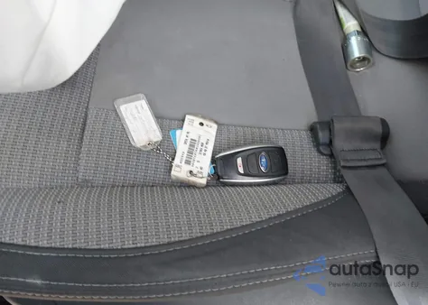 2021 Subaru Outback Premium from USA, damaged, VIN 4S4BTAFC6M3226051